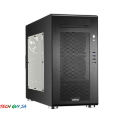 Lian li pc V750WX blk window