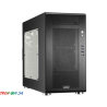 Lian li pc V750WX blk window