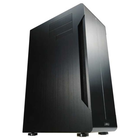 Lian li PC X500B No psu