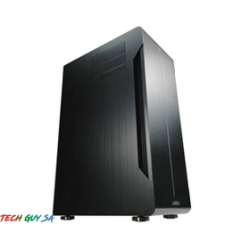 Lian li PC X500B No psu