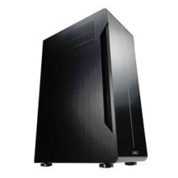 Lian li PC X500B No psu