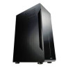 Lian li PC X500B No psu