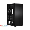 Lian li pc X500FX Windowed