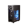 Lian li pc X500FX Windowed
