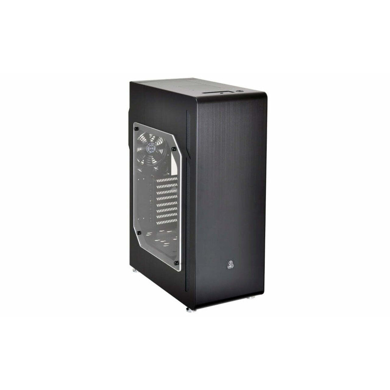 Lian li PC X510WX no psu
