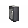 Lian li PC X510WX no psu