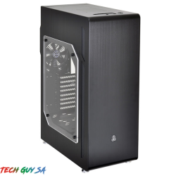 Lian li PC X510WX no psu