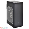 Lian li PC X510WX no psu