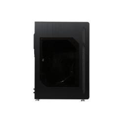 Lian li PC X510WX no psu