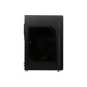 Lian li PC X510WX no psu