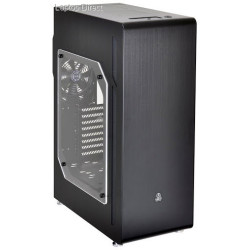 Lian li PC X510WX no psu