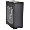 Lian li PC X510WX no psu
