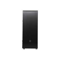 Lian li PC X510WX no psu
