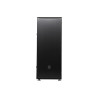 Lian li PC X510WX no psu
