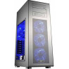 Lian li pc X900 Sil Win No p
