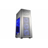 Lian li pc X900 Sil Win No p