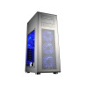 Lian li pc X900 Sil Win No p