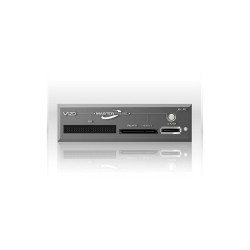 VIZO MTP101 GR MASTER PANEL