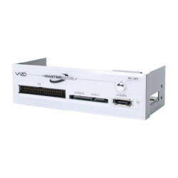 VIZO MTP101 WH MASTER PANEL