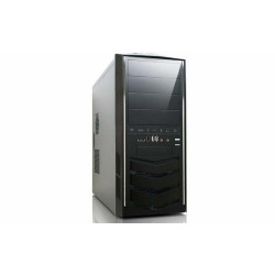 Vantec TSX 300 No psu