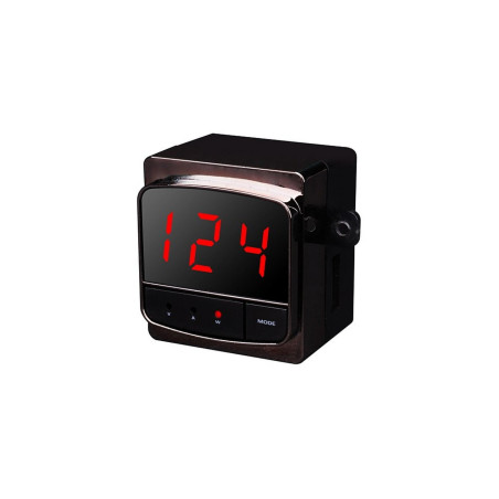 Zalman zm VPM1 Vga Power Meter