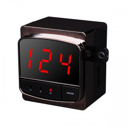 Zalman zm VPM1 Vga Power Meter