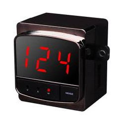 Zalman zm VPM1 Vga Power Meter