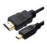 miCro HDMI  HDMI connecter ca