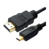 miCro HDMI  HDMI connecter ca