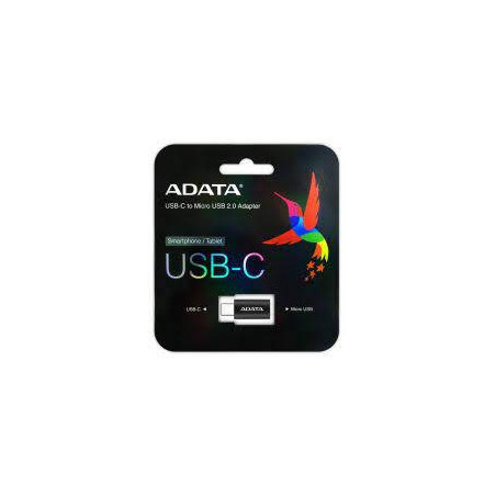 Adata ACM2ADPPL t C  U2 Micr