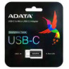 Adata ACM2ADPPL t C  U2 Micr