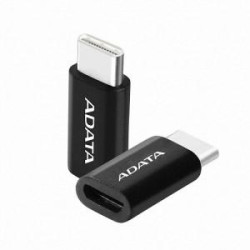 Adata ACM2ADPPL t C  U2 Micr