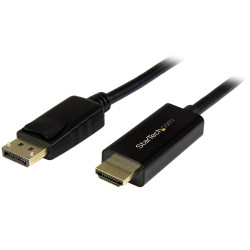 DP to Hdmi COnverter 20cm