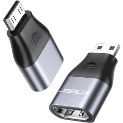 DP to Hdmi COnverter 20cm