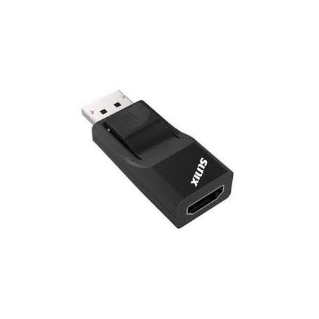 Sunix D2H13N0 DP  Hdmi