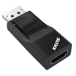 Sunix D2H13N0 DP  Hdmi