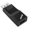 Sunix D2H13N0 DP  Hdmi