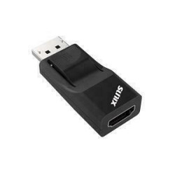 Sunix D2H13N0 DP  Hdmi