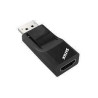 Sunix D2H13N0 DP  Hdmi