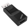 J5 jda158 DP  HDMi4K COnverter