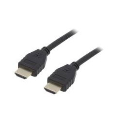 J5 jda158 DP  HDMi4K COnverter