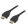 J5 jda158 DP  HDMi4K COnverter