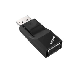Sunix D2V17C0 DisplayPort  Vga
