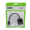 Sunix D2V17C0 DisplayPort  Vga