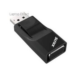 Sunix D2V17C0 DisplayPort  Vga