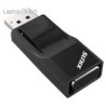 Sunix D2V17C0 DisplayPort  Vga