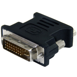 !DVi i to D sub converter