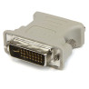 !DVi i to D sub converter
