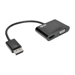 HDMi  D SUB (VGA) CONVERTER