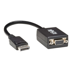 HDMi  D SUB (VGA) CONVERTER